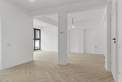 Vilă cu Design Distinct și Locație Excelentă - 46