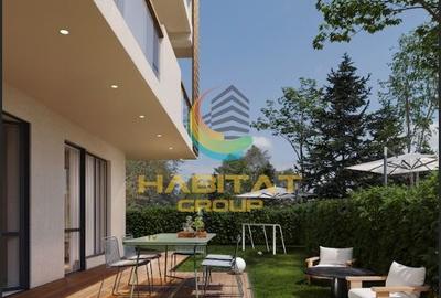 Vânzare Apartament 2 Camere  ULTRAFINISAJE Zona Pallady - 9