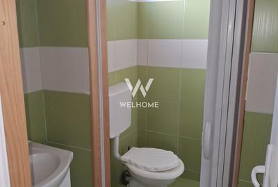Casa cu 15 camere de vanzare in Bazna, Sibiu ( azil, pensiune) - 3