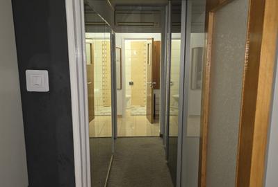 Apartament 2 Camere | 1 Decembrie 1918 - Titan | Centrala proprie | AC - 12