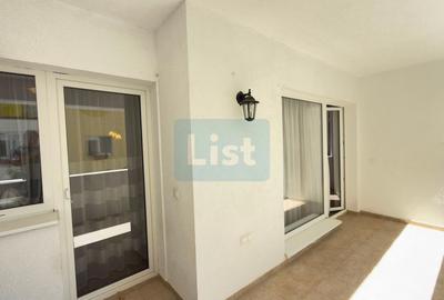 0% Comision| APARTAMENT 3 CAMERE | 88 MP UTILI| TERASA | DOAMNA STANCA - 4