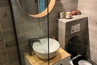 Apartament 2 camere Panduri - 11