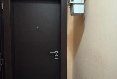 Apartament de 2 camere de vanzare, zona Brancoveanu - 17