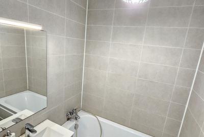 Exigent Plaza Faza 2| Parter inalt, decomandat| Ct proprie - 21