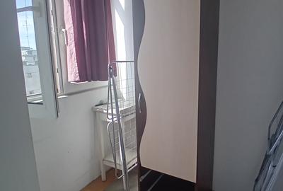 Garsoniera Drumul Taberei, Ghencea / Latea Gheorghe - 8