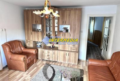 Casa 6 camere 300 mp utili de vanzare Centru cu spatiu comercial teren 400 mp - 8
