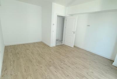 APARTAMENT CU MUTARE IMEDIATA, SE ACCEPTA CREDIT, TATARASI - 2