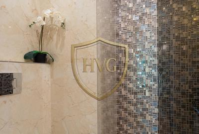 Apartament cu 2 camere | Ultracentral | Proximitate metrou | Unirii - 8