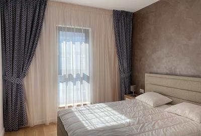 De vanzare 3 camere-  Direct Proprietar - 7