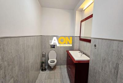 Cladire de birouri, S+P+2E, 650 mp utili, zona Centru - 6