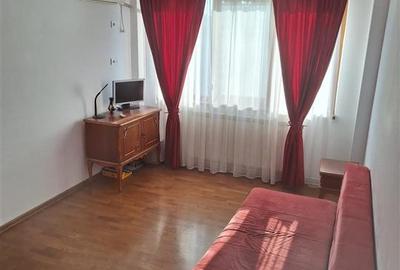 2 camere, confort 1, 54 mp, Hipodrom  - Spitalul 3 - 1