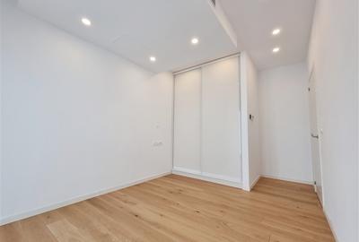 Luxury 2 Bedroom Rent | Private Terrace & Parking | Aviatorilor - Herastrau Park - 9