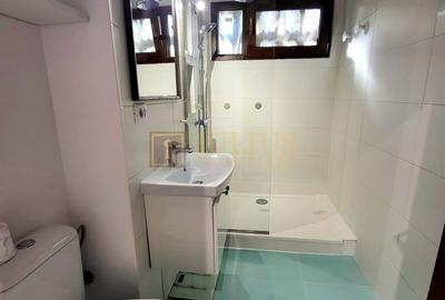 2 camere | Gheorghe Lazar| apartament superb| centrala proprie - 11