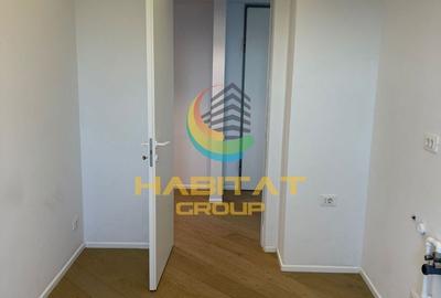 Vânzare apartament 2 camere - Cotroceni | Cortina Academy | 64 mp - 10