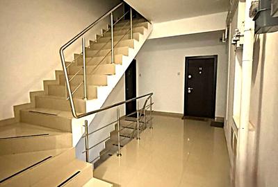 Vanzare Apartament 2 Camere Vitan - Splaiul Unirii - Bloc Boutique 2016 - 13