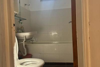 APARTAMENT 2 CAMERE DRUMUL TABEREI - 9