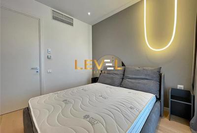 [VIDEO] Apartament 3 Camere + Parcare | ONE Verdi Park - 13