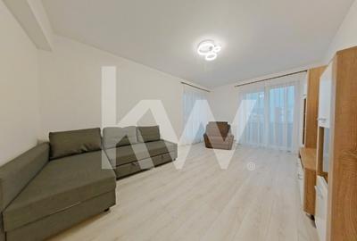 Apartament 2 camere  de inchiriat, Avantgarden, Faza 4, Loc parcare + Boxa - 5