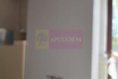 DE VANARE CASA P+M 5 CAM  GIURGIU - 39