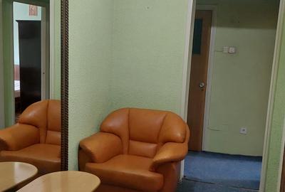 Th.Pallady  -  apartament 3 camere, decomandat - 4