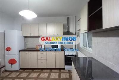 APARTAMENT 2 CAMERE DE INCHIRIAT RAHOVA  PETRE ISPIRESCU - 6