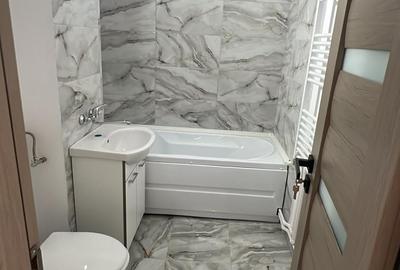 Apartament 2 camere Km 5 - 7