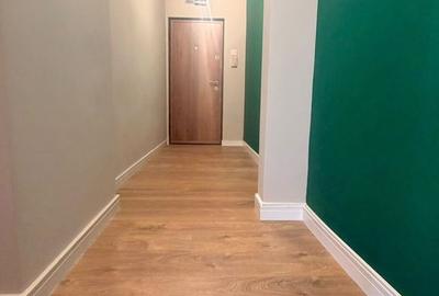 Apartament 2 camere Parc Drumul Taberei - 3
