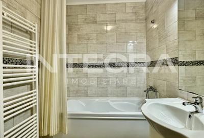 Apartament 2 Camere | Cu Parcare | Floresti Str. Catanelor | - 11