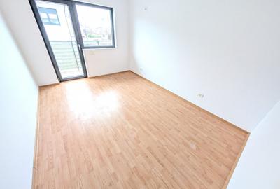 Casa 5 camere P+E+M | Otopeni | 150mp plus manasarda plus terase | 0 comision - 21