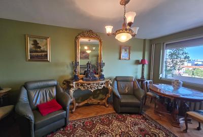 Apartament de lux la 10 minute de Piata Unirii - 12
