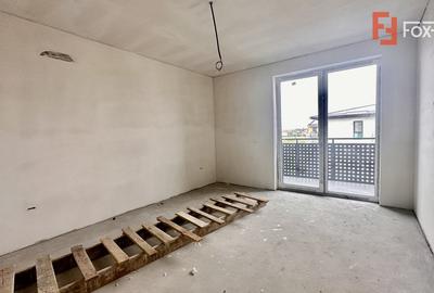 Apartament 2 camere, ETAJ 2, 47 MP in Giroc - ID V5383 - 2