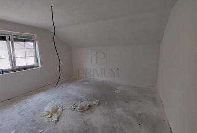 Moșnița Nouă | Duplex nou | 3 dormitoare | L?ngă Lidl | Fini - 6