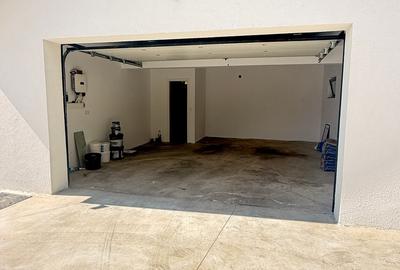 ZONA MANIU -casa parter noua 2025- cu aprox.5ari teren! - 6