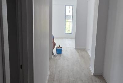 Apartament nou 38 m | Comision 0% -Direct dezvoltator - 4