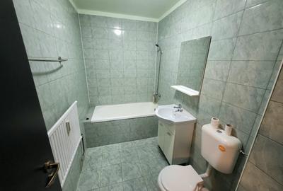 Apartament cu 2 camere de închiriat - Zona Florilor - 9