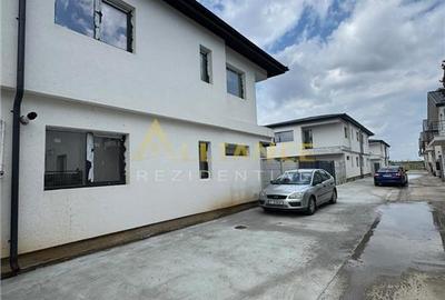 Duplex Popesti Leordeni - 21