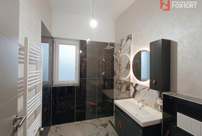 Apartament cu 2 camere, Etajul 1, in Giroc, zona Planetelor - ID V3989 - 6