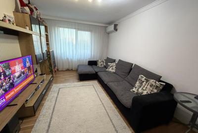 Dristor cea mai bine conectata zona din Bucuresti - 2