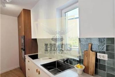Apartament 3 camere 74mp | Prima inchiriere | 2 balcoane | 2 bai | Evolution - 6