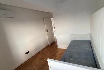 Închiriere două camere Sun Royal | Metrou Piata Sudului - 5