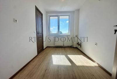 Apartament Tip H cu 2 camere, Rogerius, 57.5mp, Finisat - 6