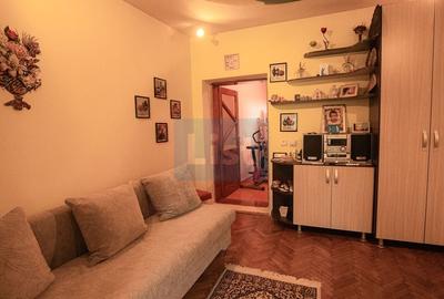 Casă Reșița, 4 camere, zona linistita - 7