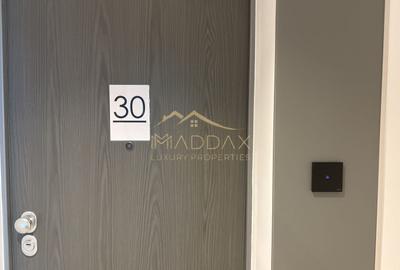 Apartament 2 camere Pipera ~ Confort & Mobilitate - 14