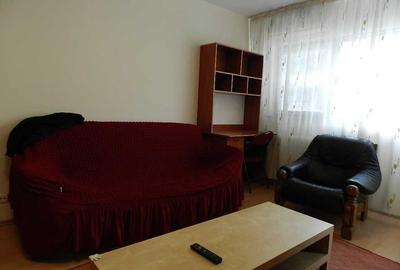 Închiriere Apartament cu 2 camere, 5 min metrou Iancului - 6
