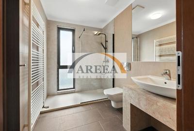 Apartament 3 camere premium de închiriat de 125 mp Iancu Nicolae - 18