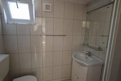Vila singur curte, reprezentativa, renovata la stadard superior - 13