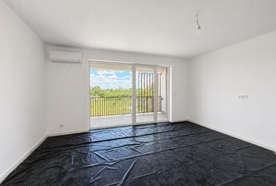 Apartament 2 camere Torontal, clădire NZeb, cu 7000 sub prețul dezvoltatorului - 1