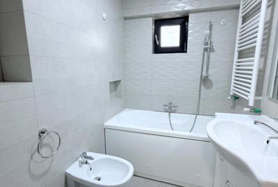 Apartament 3 camere BRD-Piata Mare cu parcare proprietate - 9