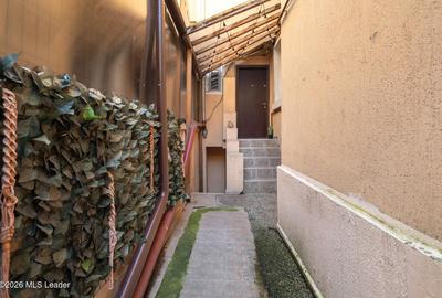 Cotroceni - Carol Davila, Townhouse 232 Mp - Oportunitate Rara - 24