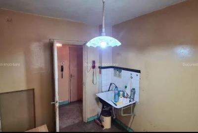 Apartament 2 Camere,Iancului,Metrou,bl.reabilitat,STRADAL,Liber - 5